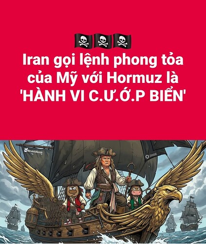 3013