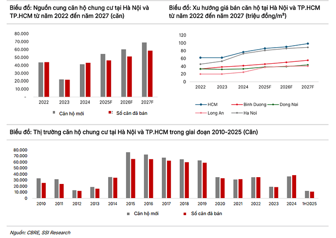 {6B511424-7417-4543-B904-2AF88CB37E7B}