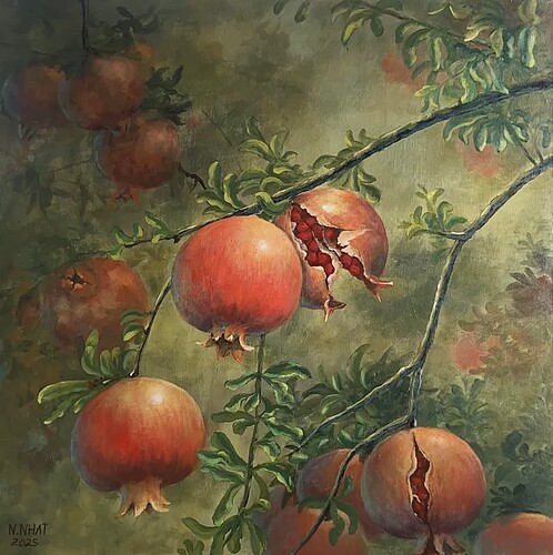 FB_IMG_1740752990143