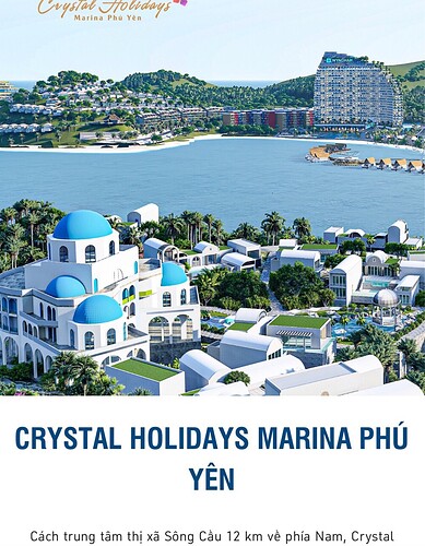 z5624130278236_fb389b2ec7fa76266f7fd0ae40c3568d