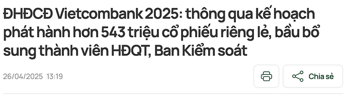 Anh man hinh 2025 08 27 luc 16.59.50