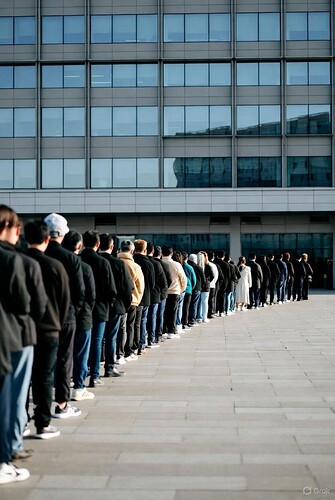 FB_IMG_1760341711031