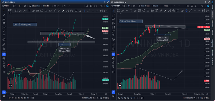 Screenshot 2025-09-16 141809