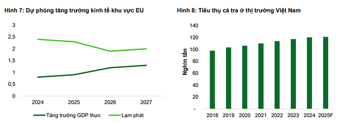 Ảnh chụp màn hình 2025-07-01 103427