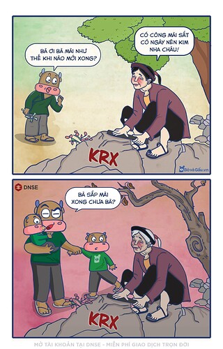 FB_IMG_1745749875467