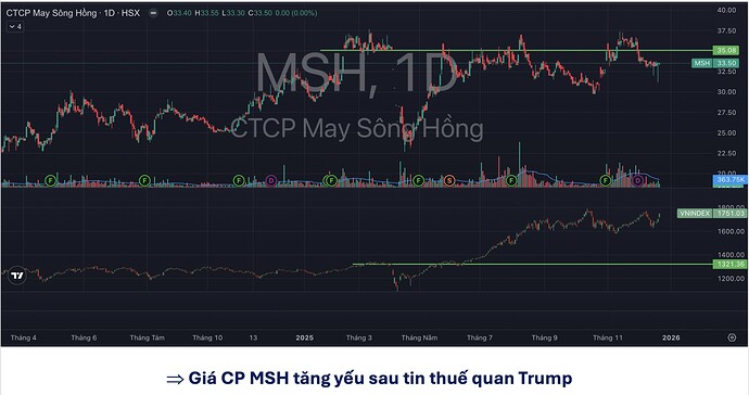 605505703_1769153773778594_9152034330711389554_n