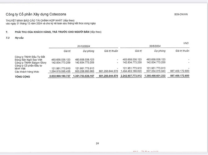 z6262086689598_fd975c820b2bf7a961146eb8a252ca3c