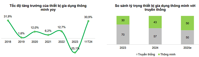 Ảnh chụp màn hình 2025-04-21 133546