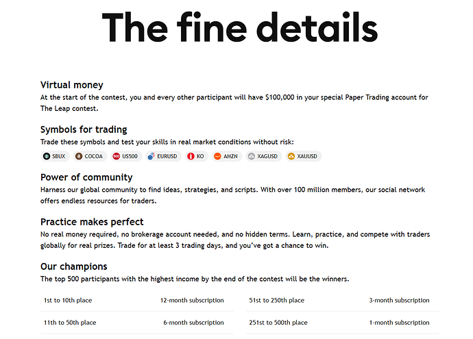 Screenshot 2025-11-06 211716