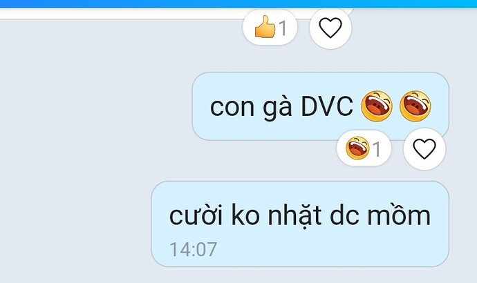 Screenshot_20231109-193954_Zalo