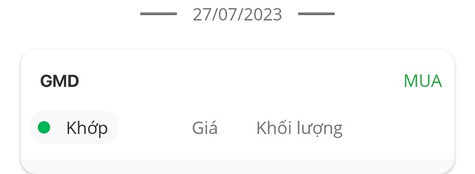 Screenshot_2023-07-30-10-49-51-402-edit_vn.com.vpbs.smartone