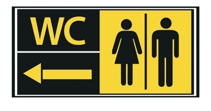 Screenshot_2025-07-15-13-40-09-566-edit_com.android.chrome