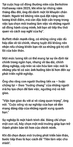 Screenshot_20260710-062448_Facebook