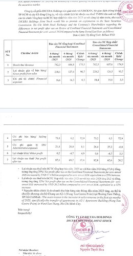 Screenshot_20250829_155104_Chrome