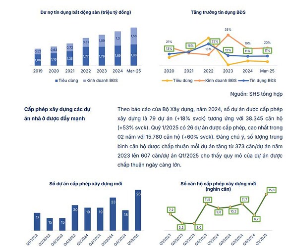 VGC - Câu chuyện thoái vốn sẽ là động lực chính 2025. 🏗️ I. Tổng quan về doanh nghiệp VGC. Các ngành ...