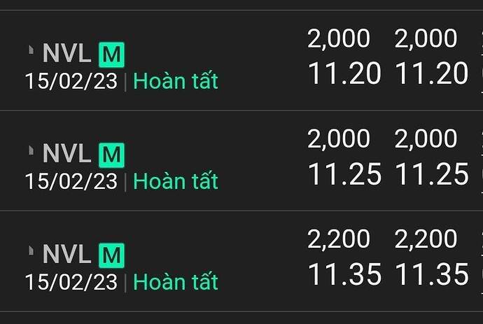 mua nvl