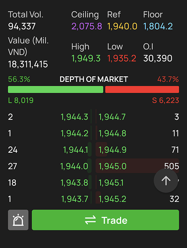 1000013300