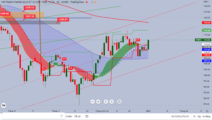 Ảnh chụp màn hình (561)