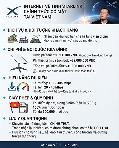 ẢNH 2 KO QR