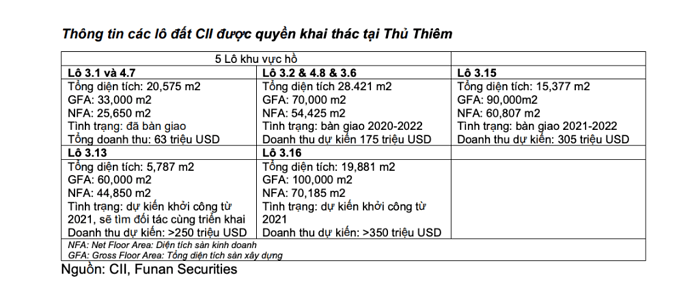300056479_1271912393544263_2147244805832331344_n