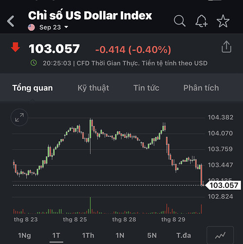 undefined-1693401922751.jpg|1284 x 1285