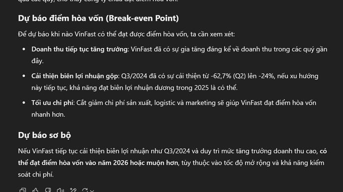 Screenshot 2025-03-19 155257