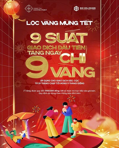 FB_IMG_1737898899424