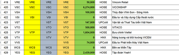 {0DB61E95-35CE-45FA-BF7C-670BC5835D86}