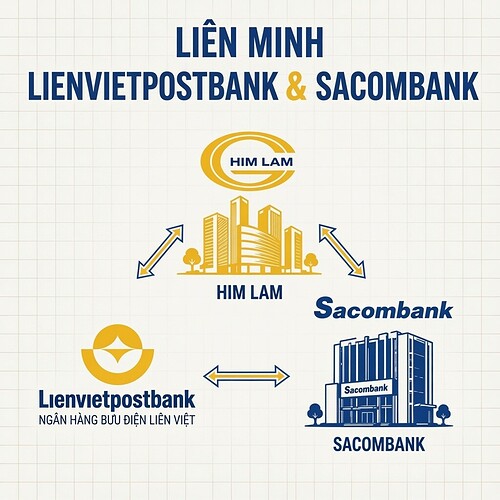 lpb stb