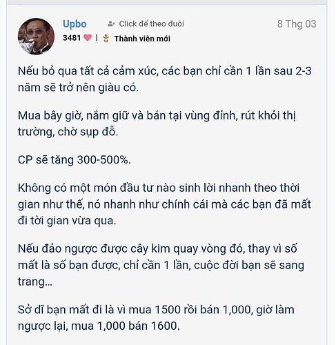 a9602f158b53613672c3e0b8e89021feda7f2cf0_2_974x1000