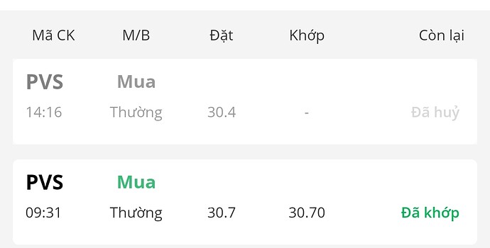 Screenshot_2023-06-06-20-05-51-326-edit_vn.com.vpbs.smartone