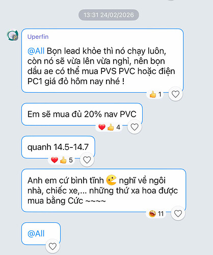 z7567521365081_ddbbe4c915dfa7e58fb84a94c6701d9b