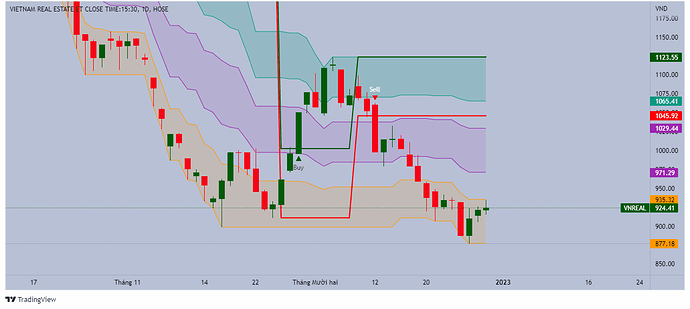 VNREAL_2022-12-29_21-21-38