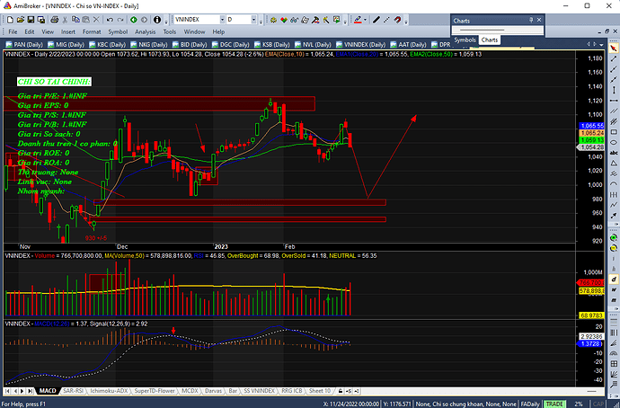 screenshot_1677053265