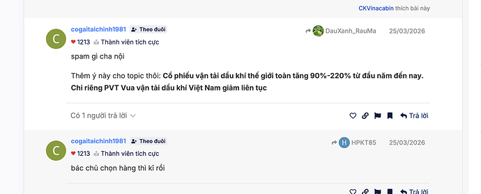 Ảnh màn hình 2026-04-07 lúc 09.46.45