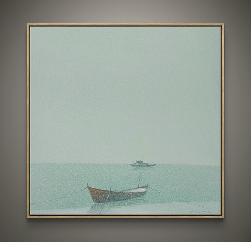 FB_IMG_1760094652753