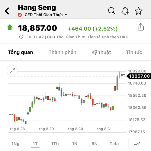 undefined-1693798692813.jpg|1284 x 1284