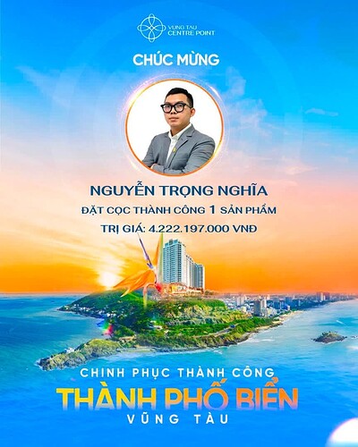 FB_IMG_1739804340540