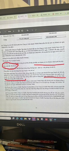 z6871129434199_35962099c2958555ff2f2246e45a664f