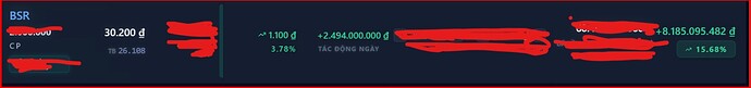 1000039740