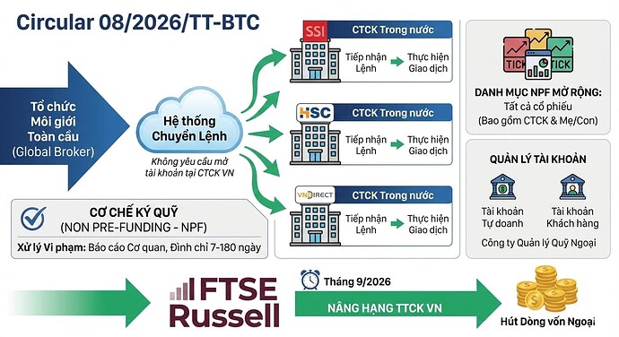 Gemini_Generated_Image_lcxjaqlcxjaqlcxj