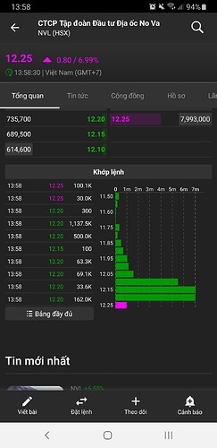 Screenshot_20250506-135833_FireAnt