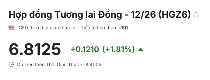 Ảnh màn hình 2026-09-21 lúc 18.41.09