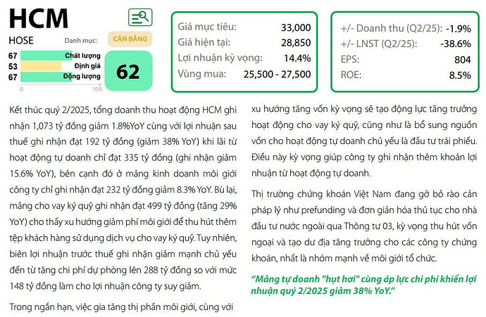 z6972288918994_79857f2d6b39af4c4a4dff689de01fc9