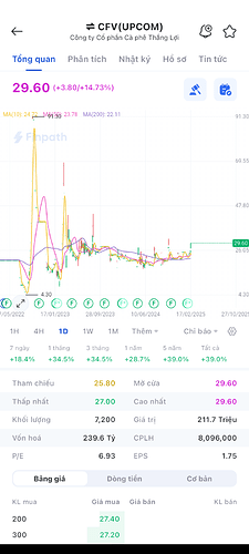 Screenshot_20250217-213836