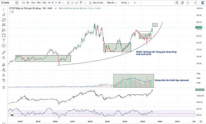 Ảnh màn hình 2025-08-06 lúc 16.40.49