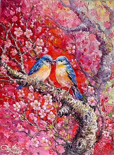 FB_IMG_1748736299712