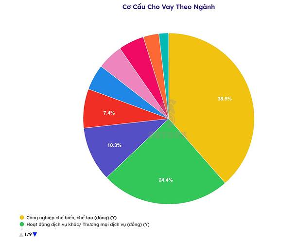 580760485_1738363560190949_325300341273696468_n