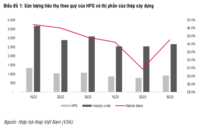 screenshot_1699072961