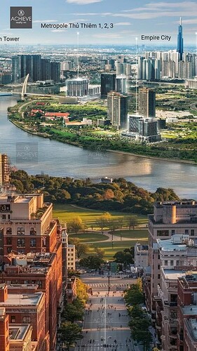 FB_IMG_1761491093933